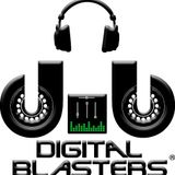 Dance Mix