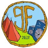 Gearfest 2013