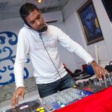 Dj Mantra's Guestmix for 'A Breach Of Sound'
