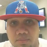 DJLou - Practicing some new joints