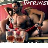 Intrinsic