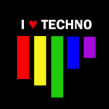 Techno Moods 27