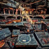 The 'Mash It' Global.Glitch.Step Mix