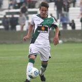 Mauro Bogado