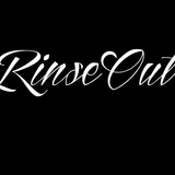 LeA Bros - Rinse Out Thursday New Years Eve Special