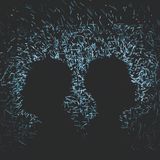 Letherette "Chindit Lock-In" Mix