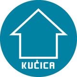 Iz drugog ugla: Skandinavija 020 – LIVE at KUĆICA