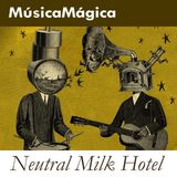 Neutral_Milk_Hotel_Mix