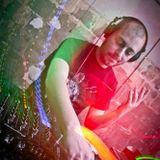 DJ Terrarin – Audioriver 2015 Competition Entry