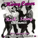 Dj Harry Cover - Covermix - Jazz, Rock & Swing