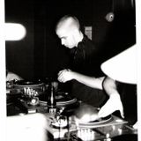 DAUERFEUER Promo-Mix 2011 by Demir Cesar