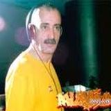 Intervista a CISO per i 25 anni di attivita' ...Fatta a Radio Palladium nel 1998 da Manu....