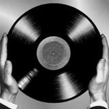 radioferentino story , 80-90 pop e dance selezionata da ambrogio n.