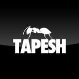 Tapesh - Exclusive Mix for ANTS 25/02/2014