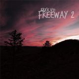 Erick UO - Freeway 2