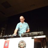 GWF on Soulnetradio 8th January 2013