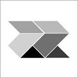 Isaias Darias 2014-05-05