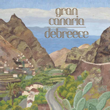 Gran Canaria Mix