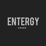 Henrie Ders - Entergy 088