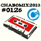 CHABOMIX2013#0126