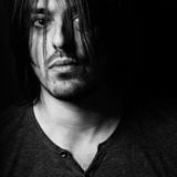 Silent Witness Guest Mix on Intabeats, Ministry of Sound Radio 27.05.14