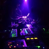 Desterronics #1 (02/11/2015)