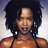 Lauryn Hill Mix