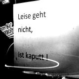 Yves S - Hauptsache Laut Vol. 3 (13.11.2013)