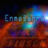 Enmešarra