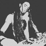 A Bassnectar Tribute
