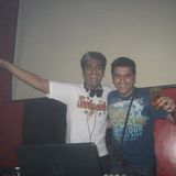 Sunburn - Lenovo - Jaribooti Appu - Techno Mix