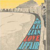 A Brazilian Love Affair