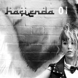 HAÇIENDA 01