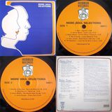 Various More Soul Selections