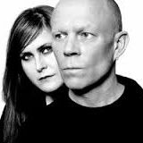 Non-Stop: Erasure + Yazoo