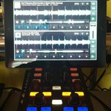 Urban, House Mix