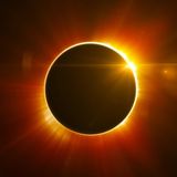 Time & Space Radio Show - TSRS#121