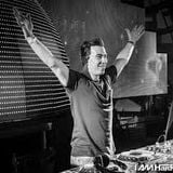 Drop It! Radio Episode 2: Best Of Hardwell Mix - Mixed by VX