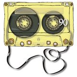 Recoloυred City Season_1 (10/5/2011)