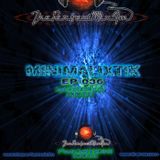 MINIMALIXTIX :: EPISODE 036 :: 08-14-2012