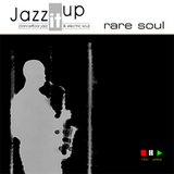 Out of Stock - Famous Souljazz & Funky Rare Grooves (Re-post)
