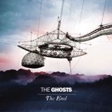 The Ghosts Mixtape