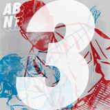 All Back No Front #3