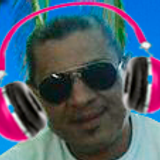 La Isla de Robinson - 4 de febrero 2013