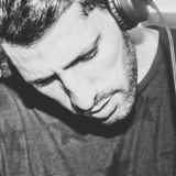 DEEP HOUSE set - The Best Of 2013 by Dj SHARON LEVI