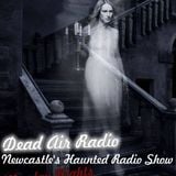 Dead Air (Lintz Green Murder Special)
