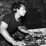 Derrick May - Final Frontier Club, London 94-03