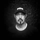 John Morales / Mi-Soul Radio / Wed 5pm - 7pm / 13-08-2014