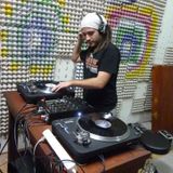 Reggae a Hip Hop mix- Dj Benjahnek ( Samostatná hudební část pořadu Vrak Show 15. Budhismus )