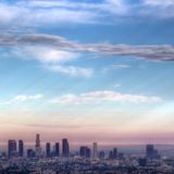 LA Loves Dubpolice
